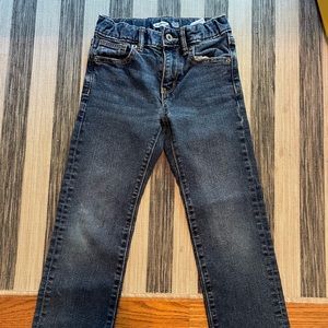 Old Navy Boys Jeans